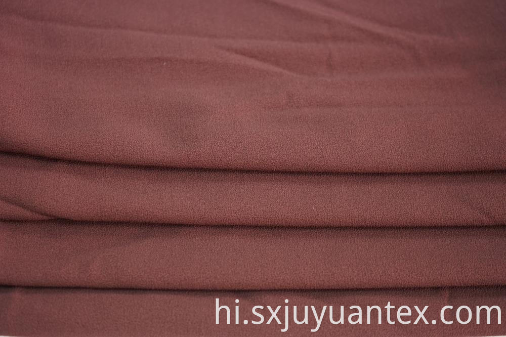 100D Italy Yarn Bead Chiffon